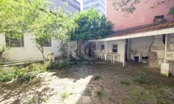 Imagem 5: Cobertura para Venda - 101m², 3 dormitórios, sendo 1 suites, Petrópolis