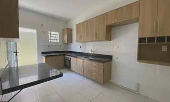 Imagem 6: VENDO CASA EM SÃO SILVANO