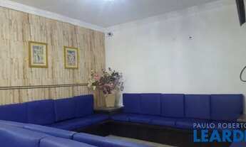 Imagem 4: SOBRADO - SANTANA - SP