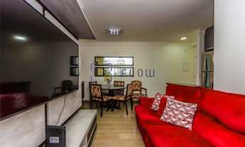 Imagem 3: VPI 2060 Apto 601811007-6