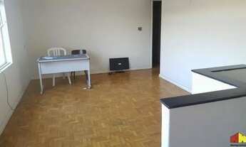 Imagem 2: Casa Terrea na Mooca