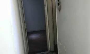 Imagem 7: Alugo Apartamento - 3 Quartos no Centro de Duque de Caxias - Próximo ao Correios e Faculda