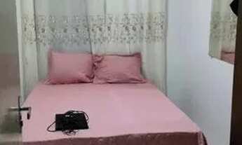 Imagem 3: Vendo casa em Eldorado