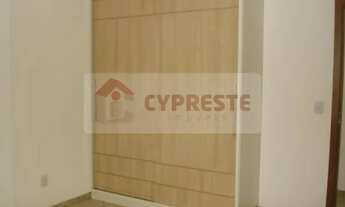 Imagem 5: Apartamento com 4 Quartos para aluguel, 200m²