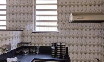 Imagem 7: Casa de vila para venda possui 150 metros quadrados com 3 quartos