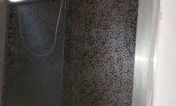 Imagem 4: Aluguel de casa zap *15 lu