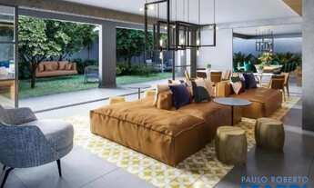 Imagem 6: APARTAMENTO - BROOKLIN - SP