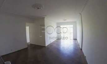 Imagem 4: Apartamento para aluguel 3 quarto(s) Santana Porto Alegre - FI1348