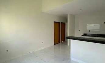 Imagem 4: Casa para venda tem 168 metros quadrados com 2 quartos em Valparaíso - Serra - Espírito Sa