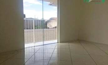 Imagem 6: Casa com 2 dormitórios para alugar, 60 m² por R$ 2.250,01/mês - Campeche - Florianópolis/S