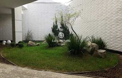 Imagem 4: Apartamento para aluguel 2 quartos 1 suíte 2 vagas - Santa Efigênia