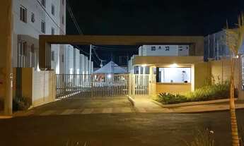 Imagem 2: Alugo apartamento valor acessível