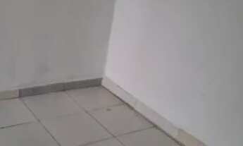 Imagem 5: Alugo Conjugado Quarto com aluguel por R$450 /mês