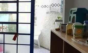 Imagem 4: Apartamento para Venda - 60m², 1 dormitório, 1 vaga - São Geraldo