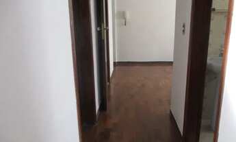 Imagem 2: Apartamento com 2 dormitórios para alugar em Belo Horizonte