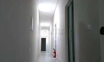 Imagem 2: Comercial Sala Comercial (sem cond.) em Jundiaí