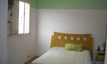 Imagem 5: APARTAMENTO - MORUMBI - SP