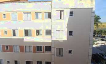 Imagem 4: Apartamento à Venda - Parque das Águas, 2 Quartos, 45 m2