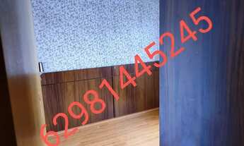 Imagem 3: Alugo AP no condomínio Gran rio próximo anel viário