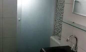 Imagem 6: Apartamento no centro