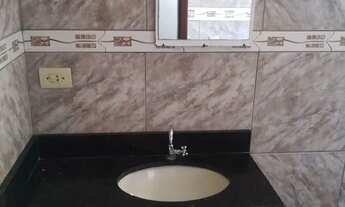 Imagem 4: Alugo casa Casa com 2 dormitórios