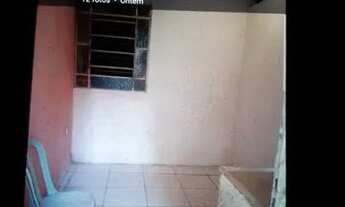 Imagem 7: Aluga se Casa com 1 dormitório