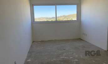 Imagem 5: Apartamento de 2 dormitórios com suite e 1vaga no Bairro Santo Antonio