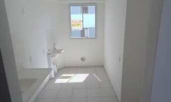 Imagem 4: Aluguel Residential / Apartment Belo Horizonte MG