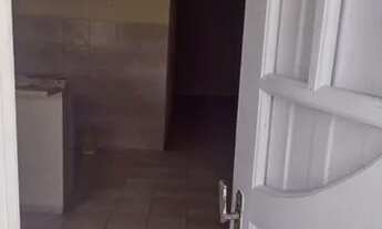 Imagem 6: Alugo apto pós beira mar mes de julho apenas 1.500