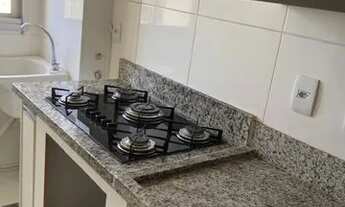 Imagem 6: Lindo apto para alugar