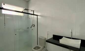 Imagem 7: Excelente casa à venda no Condomínio Residencial Tapajos