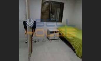 Imagem 7: SANTO ANDRÉ - Padrão - JARDIM