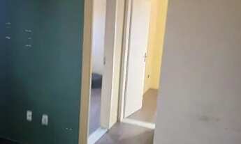 Imagem 5: Vendo Apto Casa Amarela