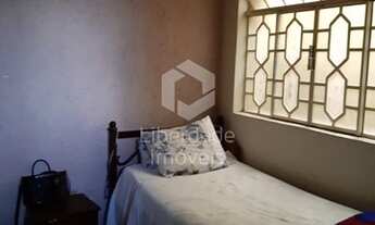 Imagem 6: BELO HORIZONTE - Casa Padrão - Caiçara