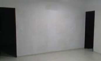 Imagem 6: Casa no III Conjunto da Cohab, 4 quartos sendo 2 suítes