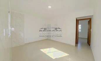 Imagem: Apartamento nos Ingleses