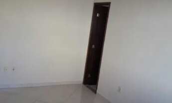 Imagem 6: Casa para aluguel com 2 quartos ( 2 suítes) em Ouro Verde - Rio das Ostras - RJ