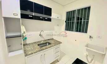 Imagem 7: Apto 1 dorm Vila das Merces | Ótima localização