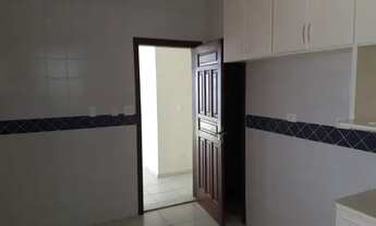 Imagem 6: Casa para locação no Condomínio Constantino Mattucci, Sorocaba