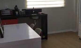 Imagem 5: Studio36 Flat / studio com 1 dormitório