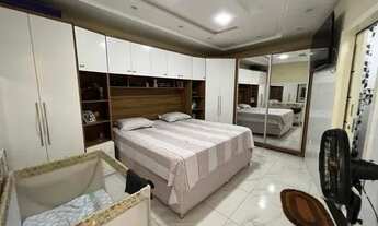 Imagem 3: Casa a venda em Colina de Laranjeiras