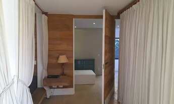 Imagem 6: Mansão para venda tem 935 metros quadrados com 7 suítes em Jardim Acapulco - Guarujá - SP