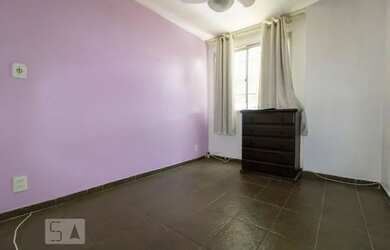 Imagem 6: Apartamento para Aluguel - Irajá, 2 Quartos, 49 m2