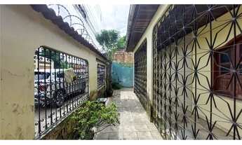 Imagem 3: Casa Jardim America - 250m² - Parque Verde - Belém-Pa