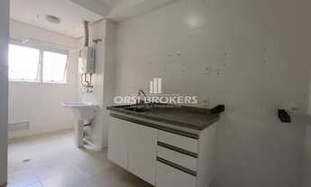 Imagem 6: Apartamento Padrão para Aluguel em Vila Pirajussara São Paulo-SP