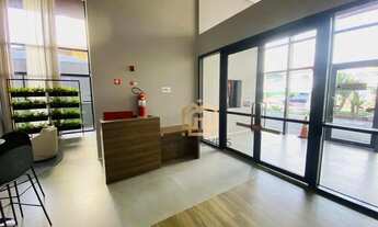 Imagem 7: Studio com 1 dormitório, 27 m² - Vila Mariana - São Paulo/SP