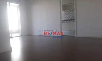 Imagem 6: Varanda Gourmet, 3 dormitórios para alugar, 101 m² - Chácara Inglesa - São Paulo/SP