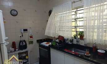 Imagem 4: Casa Isolada lado Praia