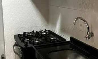 Imagem 6: Aluga-se Apartamento Edf Racine