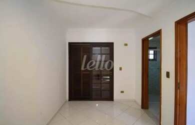 Imagem 6: São Paulo - Casa de Condomínio - Horto Florestal